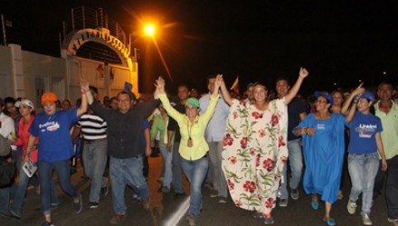 1798 2 a eveling nueva democracia